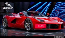 巅峰极速s7版本爆料最新,极致速度与激情，等你来挑战！