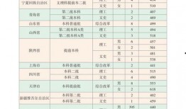 马可特效爆料视频大全最新,揭秘影视幕后魔法瞬间