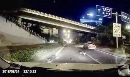 即墨最新爆料事件视频