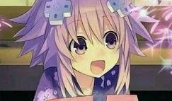 小玲吃瓜超甜免费观看,免费观看超甜直播