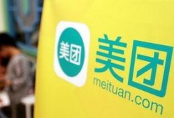 尹正微博最新爆料新闻事件,揭秘娱乐圈惊人内幕！