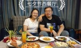 阿浩美食主播爆料视频,独家爆料带你领略美食世界