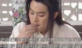 吃瓜追星娱乐圈百度云