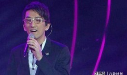 葛斯齐最新爆料歌手是谁,揭秘神秘歌手身份大揭秘！