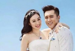 张婷夫妇天涯爆料视频,揭秘婚姻背后的惊人真相