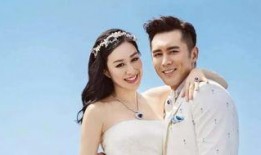 张婷夫妇天涯爆料视频,揭秘婚姻背后的惊人真相