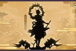 x阴阳师最新爆料,新爆料揭秘神秘角色与全新剧情走向