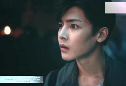 影帝小胖爆料视频大全最新,揭秘娱乐圈幕后真相