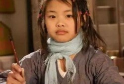 圈内爆料白宇帆,圈内爆料揭示不为人知的背后故事