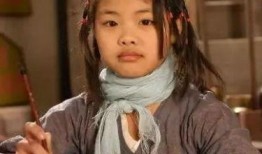 圈内爆料白宇帆,圈内爆料揭示不为人知的背后故事