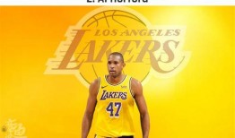 湖人球员爆料詹皇视频,球员爆料詹皇训练视频，展现惊人实力与决心！”