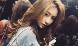 抖音爆料闺蜜视频,揭秘背后惊人真相！”