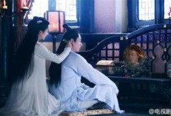 花千骨视频在线观看,穿越时空的仙侠传奇，在线观看带你领略绝美仙侠世界