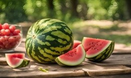 咸阳网红吃瓜视频,揭秘网络红人的幕后故事