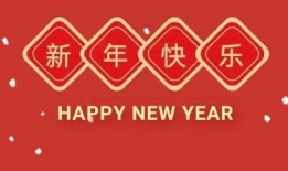 最新爆料不打烊,最新爆料揭示夜生活新趋势