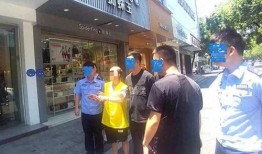 安义爆料情感纠纷案件最新