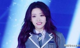 娱乐圈爆料喻言小说,喻言小说背后的真实故事