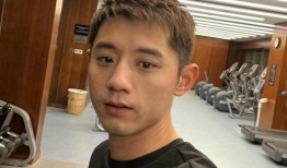 张继科景甜爆料者视频,爆料者视频曝光惊人细节