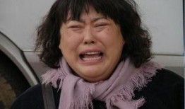 李菁菁网红爆料视频大全,揭秘娱乐圈幕后真相