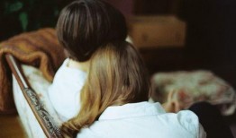 男女爱爱免费视频在线观看,男女私密爱爱免费视频在线共享
