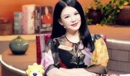 爆料明星图片大全集最新,最新爆料明星图片大全集大起底