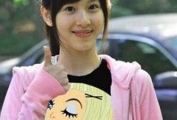 奶茶妹妹娱乐圈爆料,揭秘明星背后的故事