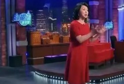 娱乐圈爆料访谈节目叫什么