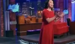 娱乐圈爆料访谈节目叫什么