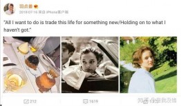 娱乐圈les爆料,揭秘明星隐秘情感世界