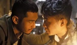 生死兄弟情在线观看,生死相依，共度风雨