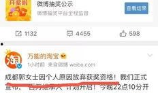 快手陈女士爆料视频大全,揭秘背后惊人真相