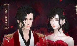 逆水寒服装最新爆料