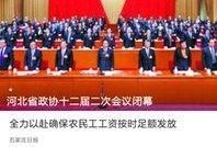 石家庄新闻爆料微信,最新动态，热点事件速览