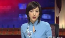 娱乐圈十大吃瓜明星,揭秘幕后故事与八卦风云