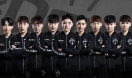 近期转会爆料新闻事件,近期热点事件盘点