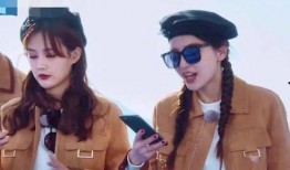 明星离婚爆料视频,明星离婚内幕视频曝光，真相令人震惊