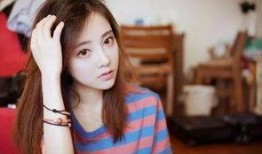 王小飞最新爆料新闻直播,最新爆料新闻直播背后的真相