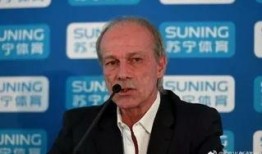 近期转会爆料新闻事件,近期热点事件盘点