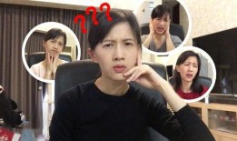 鲍勃拉扎爆料视频,揭秘视频背后的惊人真相