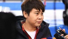 体育刘凯爆料事件视频