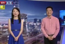 佛山阿燕爆料最新消息视频,视频揭秘事件真相