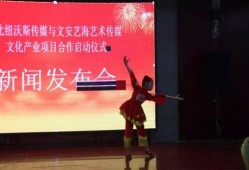 文安女士爆料新闻报道,某新闻报道背后惊人内幕