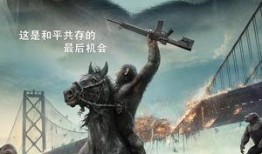 猩球崛起2在线观看高清,黎明之战高清在线观看：猿族崛起，人类危机四伏