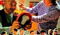 乡5全集在线观看,探寻乡村变迁，共鉴岁月流转