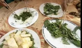 新瓜最新爆料邯郸,新瓜爆料揭开神秘面纱