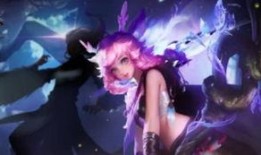 王者新皮肤爆料最新瑶妹,王者峡谷再添仙韵风采