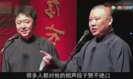 成龙八卦爆料视频大全,揭秘巨星背后的八卦风云