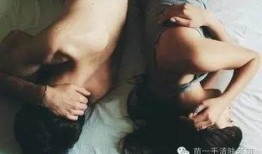 甜涩性爱 在线观看,甜涩性爱在线揭秘