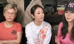 明星离婚爆料视频,明星离婚内幕视频曝光，真相令人震惊