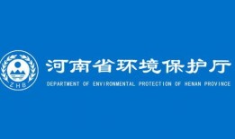 新闻投诉爆料热线合肥,守护城市声音的守护者